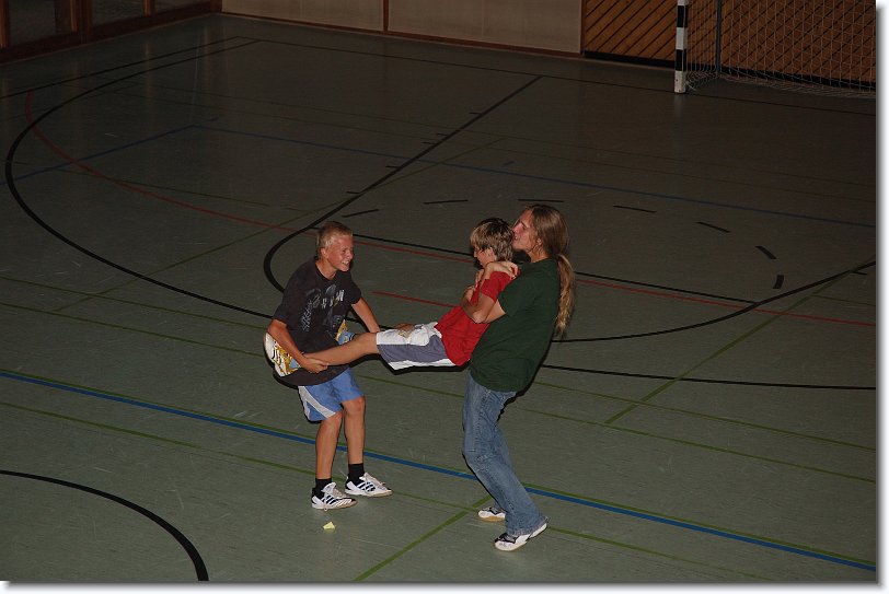 Nächstes Bild