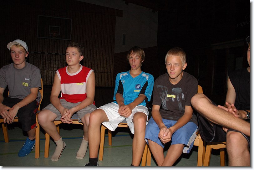 Nächstes Bild