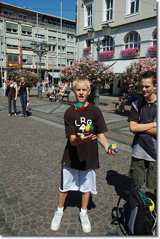 Nächstes Bild