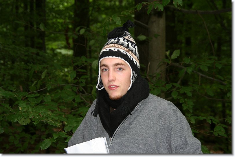 Nächstes Bild