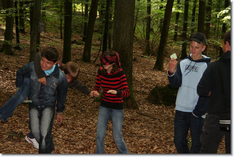 Nächstes Bild