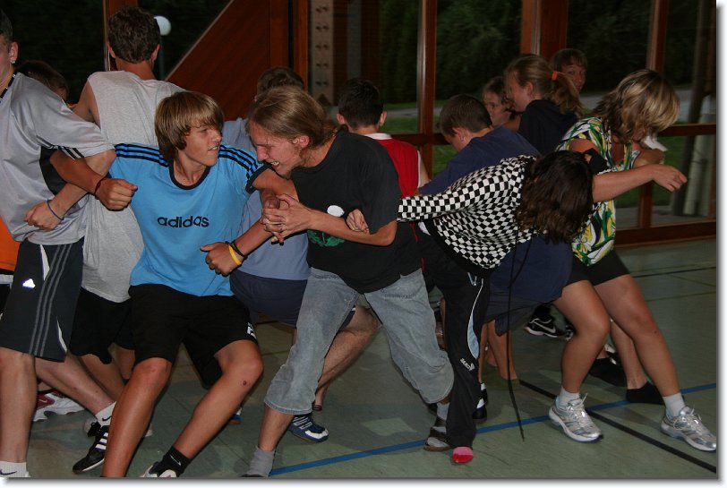 Nächstes Bild