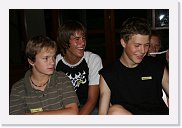 IMG_0883 * 3456 x 2304 * (2.5MB)