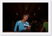 IMG_0902 * 3456 x 2304 * (2.16MB)