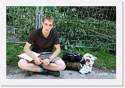 IMG_0906 * 3456 x 2304 * (4.77MB)