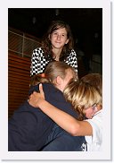 IMG_0921 * 2304 x 3456 * (2.61MB)