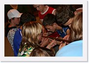 IMG_0961 * 3456 x 2304 * (2.93MB)