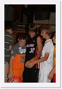 IMG_0980 * 2304 x 3456 * (2.56MB)