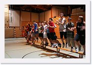 IMG_0992 * 2496 x 1664 * (2.14MB)