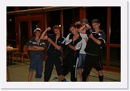 IMG_1044 * 3456 x 2304 * (2.55MB)