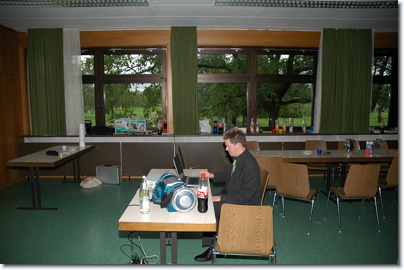 Nächstes Bild
