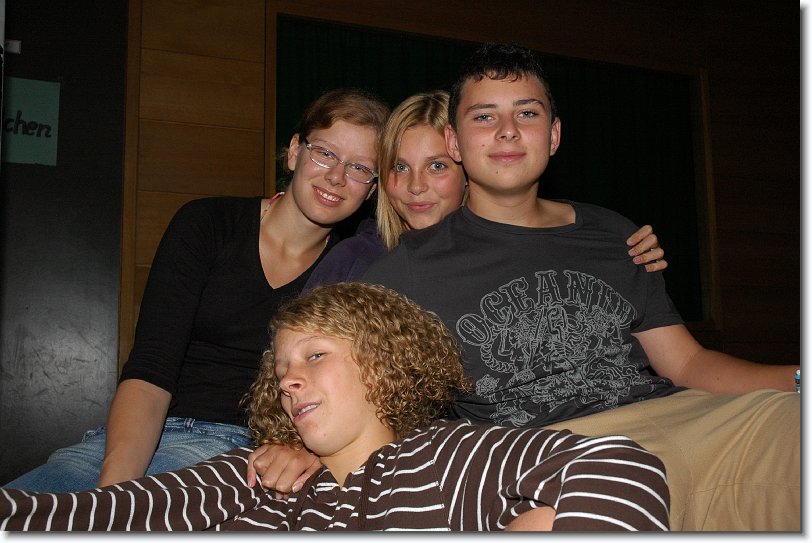 Nächstes Bild