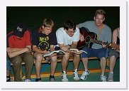 20070804_205432_DSC_4137 * 1600 x 1063 * (459KB)
