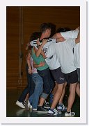 20070804_214010_DSC_4197 * 797 x 1200 * (233KB)