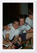 20070804_214628_DSC_4208 * 797 x 1200 * (239KB)