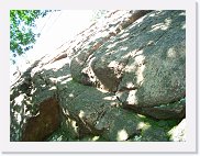 20070804_223938_CIMG8047 * 2048 x 1536 * (1.13MB)