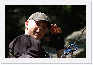 20070805_153432_DSC_4216 * 1600 x 1063 * (328KB)