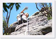 20070805_154002_DSC_4221 * 1600 x 1063 * (602KB)