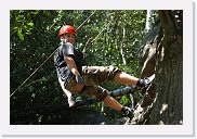 20070805_160612_DSC_4233 * 1600 x 1063 * (562KB)