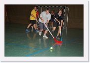 20070807_154028_DSC_9100 * 3008 x 2000 * (2.34MB)