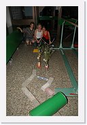 20070807_211120_DSC_9109 * 2000 x 3008 * (3.06MB)