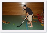 20070807_213414_DSC_9140 * 3008 x 2000 * (2.41MB)