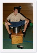 20070807_213558_DSC_9144 * 2000 x 3008 * (2.38MB)