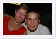 20070807_220926_DSC_9168 * 3008 x 2000 * (2.83MB)