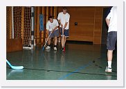 20070808_161808_DSC_9184 * 3008 x 2000 * (2.37MB)