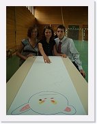 20070808_222434_CIMG8092 * 1536 x 2048 * (1.07MB)