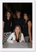 20070809_170412_DSC_9243 * 2000 x 3008 * (2.82MB)