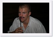 20070809_182102_DSC_9285 * 3008 x 2000 * (2.48MB)