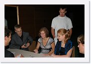 20070809_182132_DSC_9288 * 3008 x 2000 * (2.82MB)