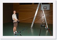 20070809_211612_DSC_9299 * 3008 x 2000 * (2.31MB)