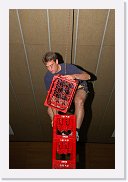 20070810_143126_DSC_9359 * 2000 x 3008 * (2.57MB)