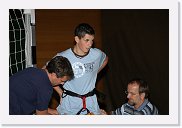 20070810_144114_DSC_9383 * 3008 x 2000 * (2.86MB)