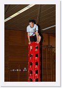 20070810_145010_DSC_9408 * 2000 x 3008 * (2.81MB)