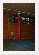 20070810_145434_DSC_9413 * 2000 x 3008 * (2.32MB)